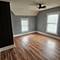 945 North, Rockford, IL 61103