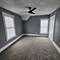 945 North, Rockford, IL 61103