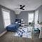 945 North, Rockford, IL 61103