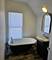 945 North, Rockford, IL 61103