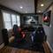 945 North, Rockford, IL 61103