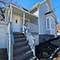 945 North, Rockford, IL 61103