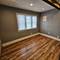 945 North, Rockford, IL 61103