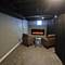 945 North, Rockford, IL 61103