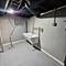 945 North, Rockford, IL 61103
