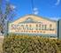 945 North, Rockford, IL 61103