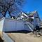 945 North, Rockford, IL 61103