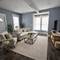 945 North, Rockford, IL 61103