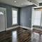 945 North, Rockford, IL 61103
