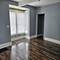 945 North, Rockford, IL 61103