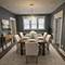 945 North, Rockford, IL 61103