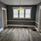 945 North, Rockford, IL 61103