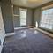 945 North, Rockford, IL 61103