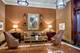 57 E Delaware Unit 3905, Chicago, IL 60611