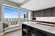 57 E Delaware Unit 3905, Chicago, IL 60611