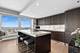 57 E Delaware Unit 3905, Chicago, IL 60611