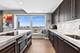 57 E Delaware Unit 3905, Chicago, IL 60611