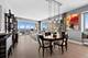 57 E Delaware Unit 3905, Chicago, IL 60611