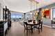 57 E Delaware Unit 3905, Chicago, IL 60611