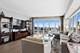 57 E Delaware Unit 3905, Chicago, IL 60611