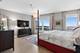 57 E Delaware Unit 3905, Chicago, IL 60611
