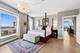 57 E Delaware Unit 3905, Chicago, IL 60611