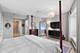 57 E Delaware Unit 3905, Chicago, IL 60611