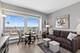 57 E Delaware Unit 3905, Chicago, IL 60611