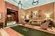 57 E Delaware Unit 3905, Chicago, IL 60611