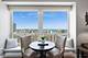 57 E Delaware Unit 3905, Chicago, IL 60611