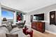 57 E Delaware Unit 3905, Chicago, IL 60611