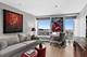 57 E Delaware Unit 3905, Chicago, IL 60611