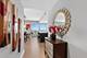 57 E Delaware Unit 3905, Chicago, IL 60611