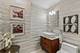 57 E Delaware Unit 3905, Chicago, IL 60611