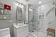 57 E Delaware Unit 3905, Chicago, IL 60611