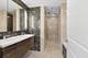 57 E Delaware Unit 3905, Chicago, IL 60611