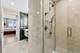 57 E Delaware Unit 3905, Chicago, IL 60611