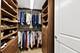 57 E Delaware Unit 3905, Chicago, IL 60611