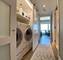 57 E Delaware Unit 3905, Chicago, IL 60611