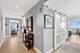 57 E Delaware Unit 3905, Chicago, IL 60611