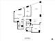 57 E Delaware Unit 3905, Chicago, IL 60611