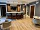 57 E Delaware Unit 3905, Chicago, IL 60611