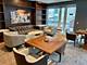 57 E Delaware Unit 3905, Chicago, IL 60611