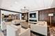 57 E Delaware Unit 3905, Chicago, IL 60611