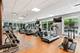 57 E Delaware Unit 3905, Chicago, IL 60611