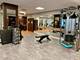 57 E Delaware Unit 3905, Chicago, IL 60611