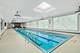 57 E Delaware Unit 3905, Chicago, IL 60611