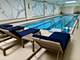 57 E Delaware Unit 3905, Chicago, IL 60611