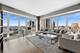 57 E Delaware Unit 3905, Chicago, IL 60611