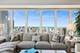 57 E Delaware Unit 3905, Chicago, IL 60611